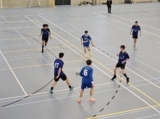 Zaalvoetbal S.K.N.W.K. JO19-1 in Laco Sportcentrum te Zierikzee (05-01-2024) (53/83)